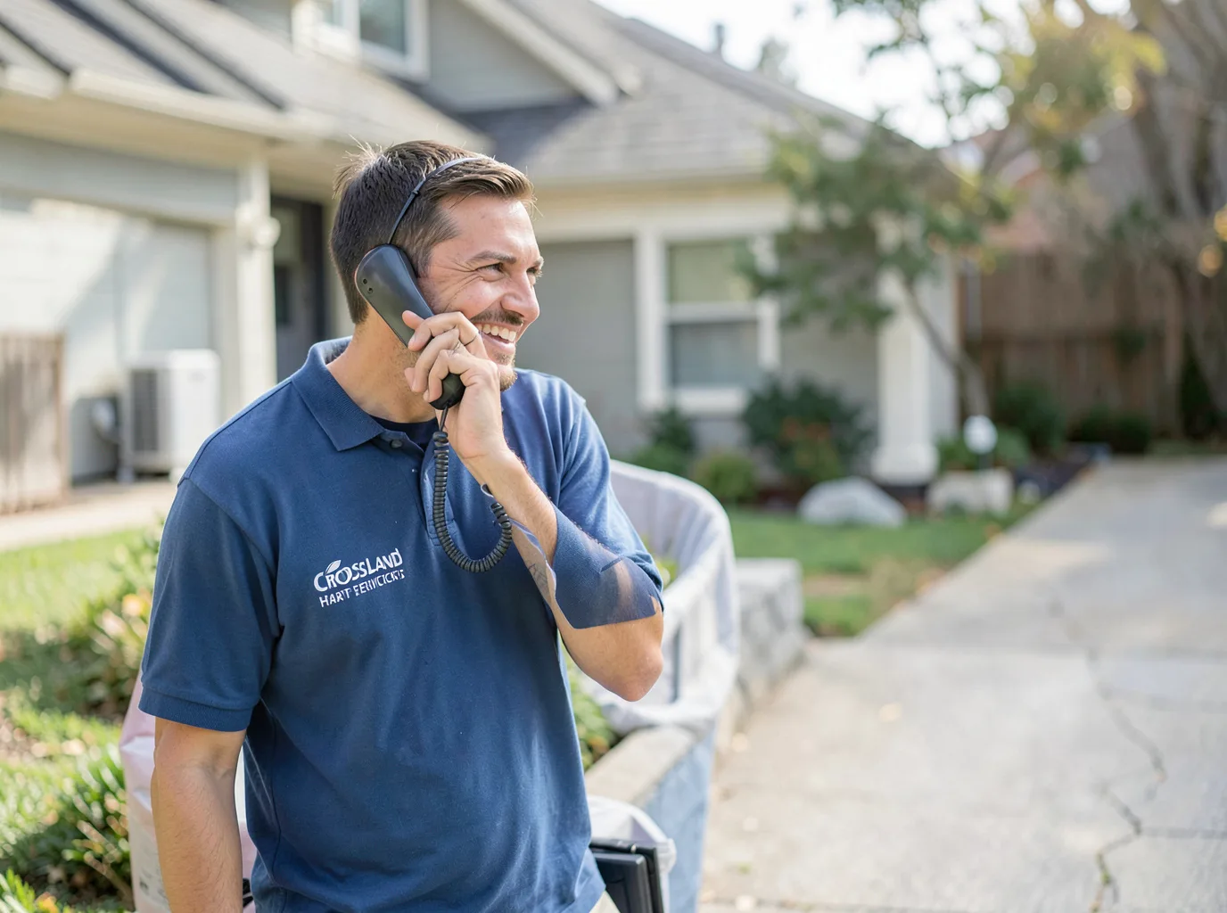 Heat Pump Installation Yuma, TN FAQs